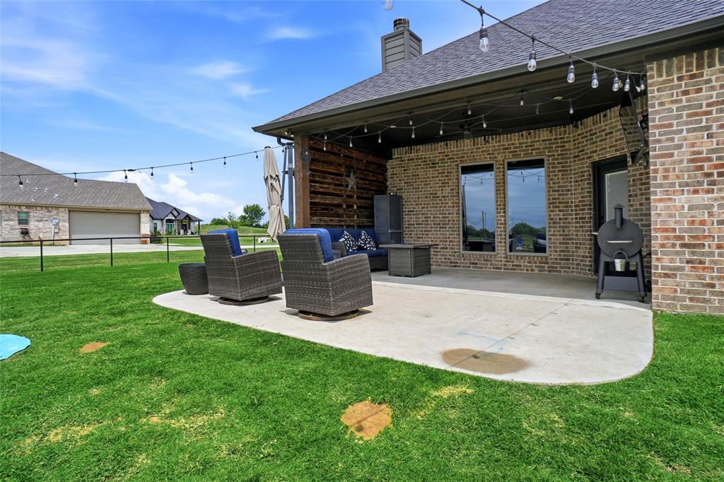 New Hope Heights Pc - Residential