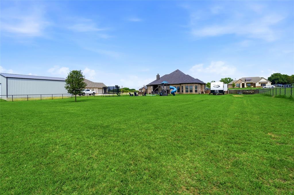 New Hope Heights Pc - Residential