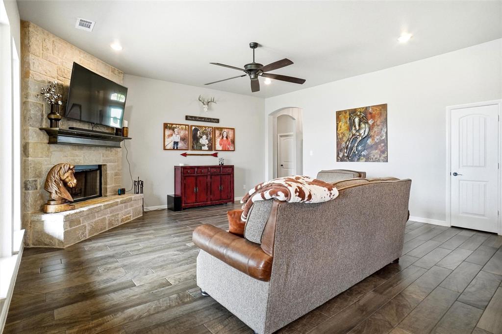 New Hope Heights Pc - Residential