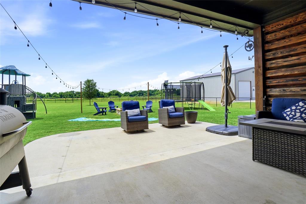 New Hope Heights Pc - Residential