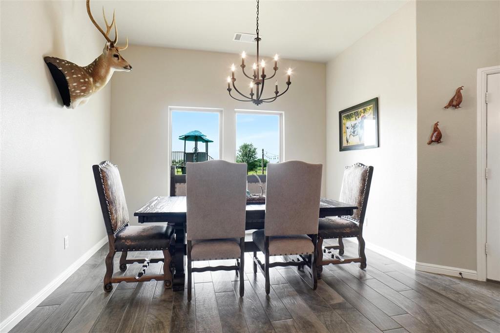 New Hope Heights Pc - Residential