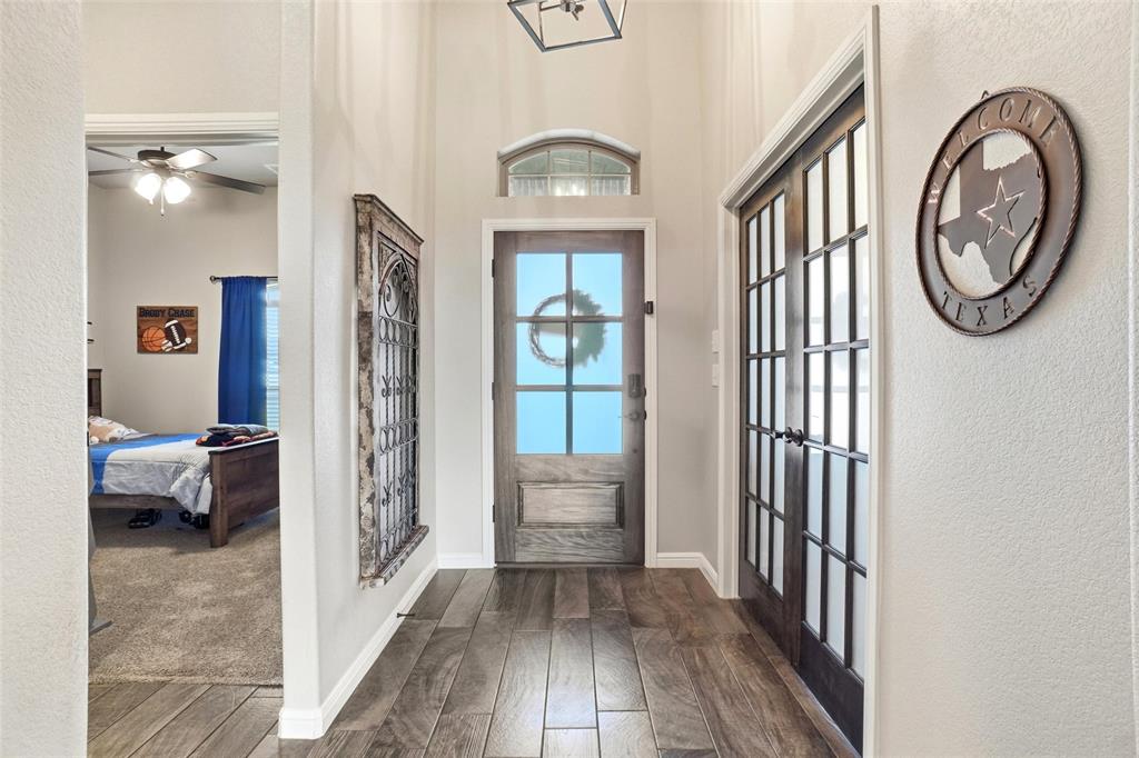 New Hope Heights Pc - Residential