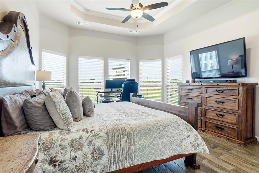 New Hope Heights Pc - Residential
