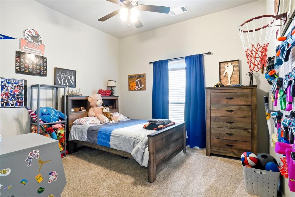 New Hope Heights Pc - Residential