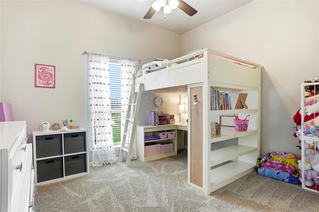 New Hope Heights Pc - Residential
