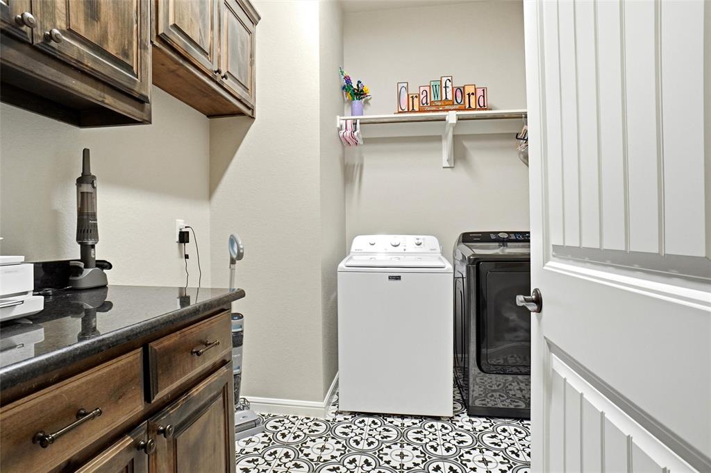 New Hope Heights Pc - Residential