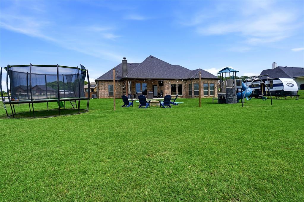 New Hope Heights Pc - Residential