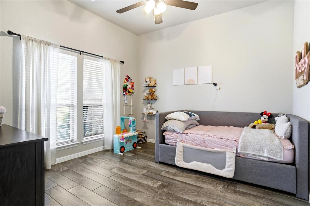 New Hope Heights Pc - Residential