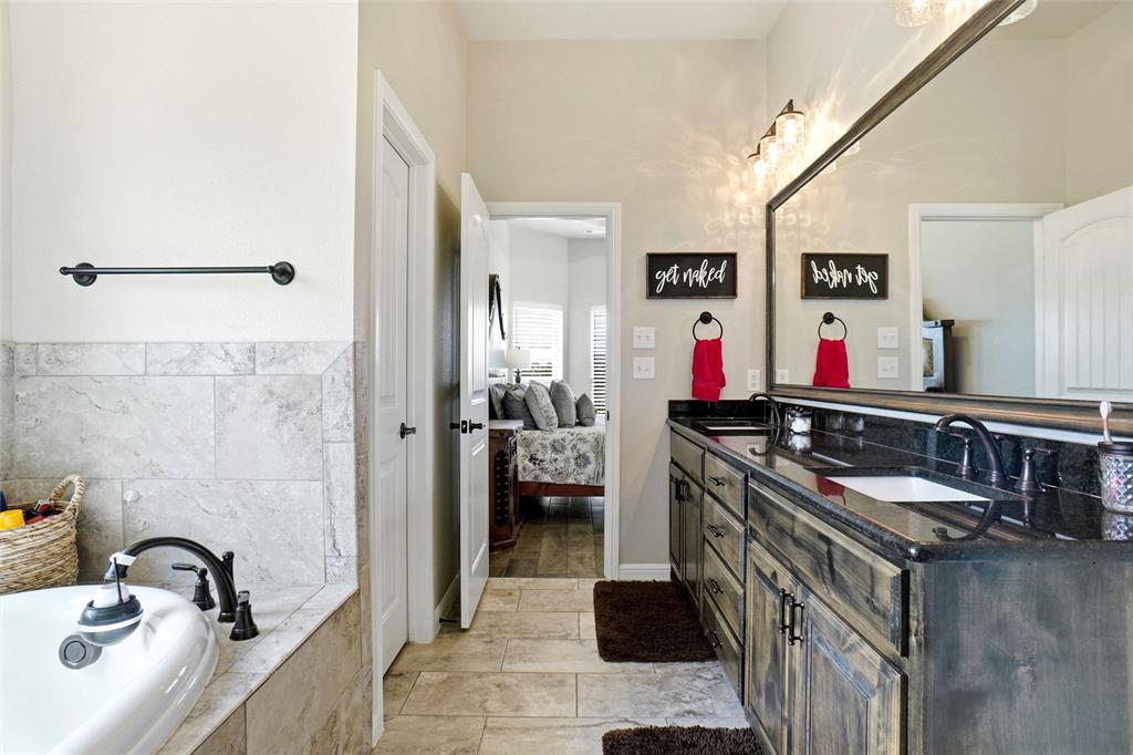 New Hope Heights Pc - Residential
