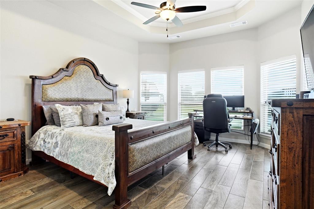New Hope Heights Pc - Residential