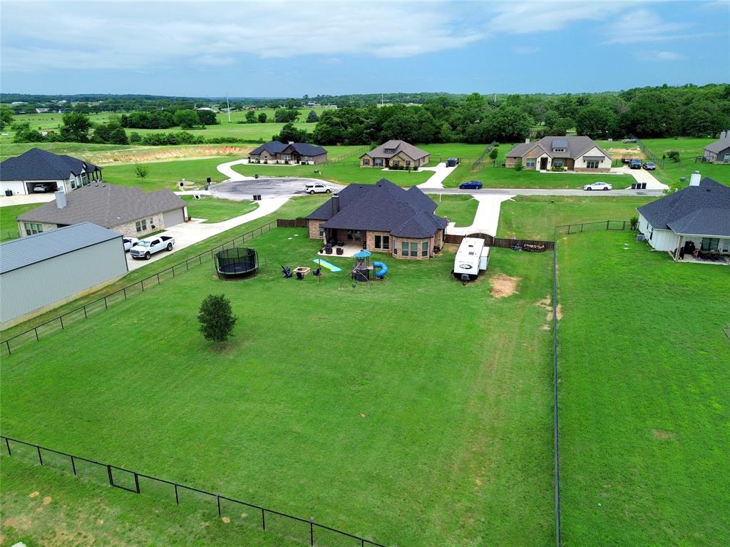 New Hope Heights Pc - Residential