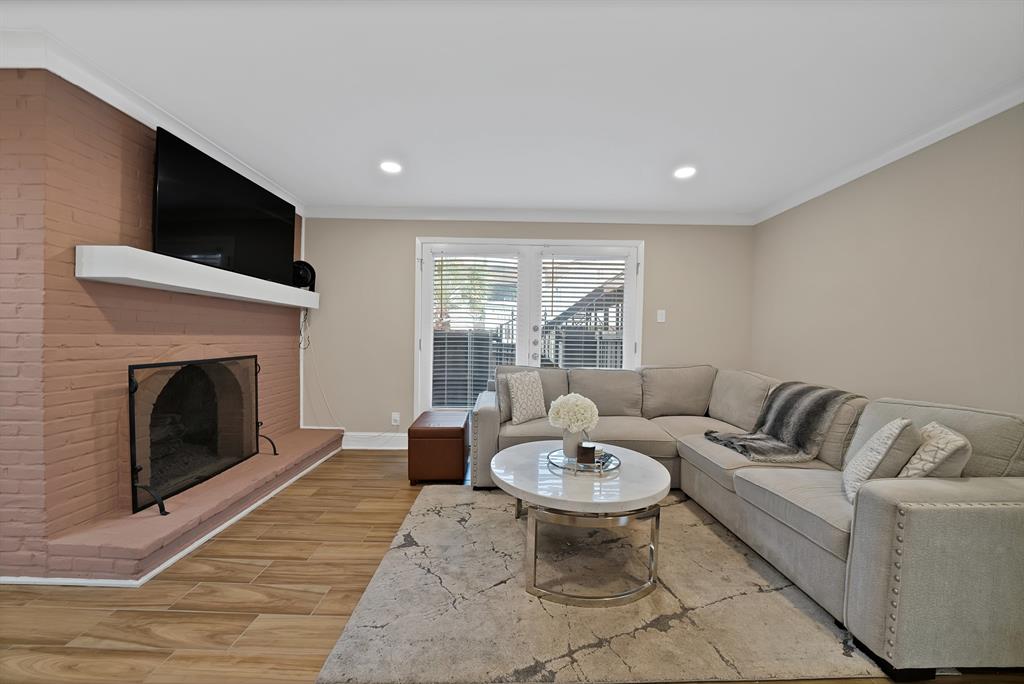 Tuscany Condos - Residential