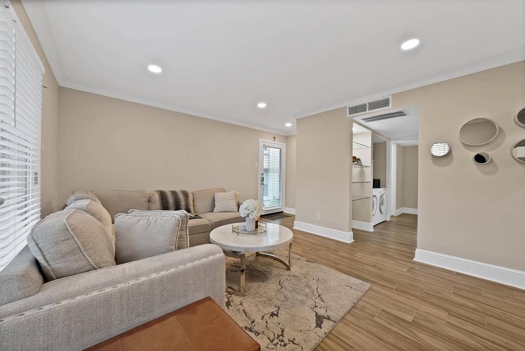Tuscany Condos - Residential