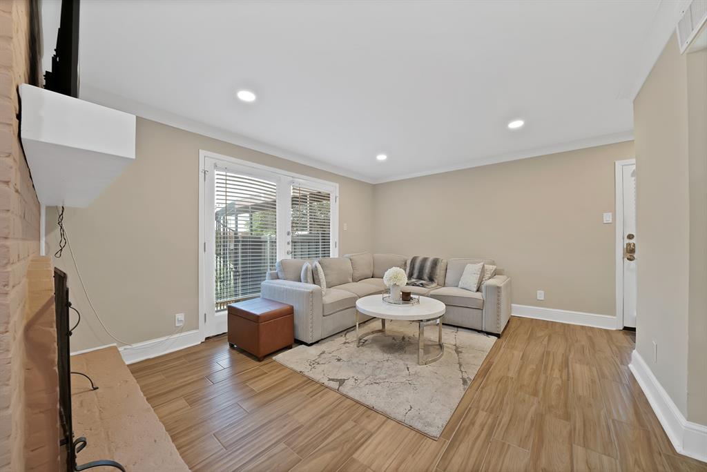 Tuscany Condos - Residential