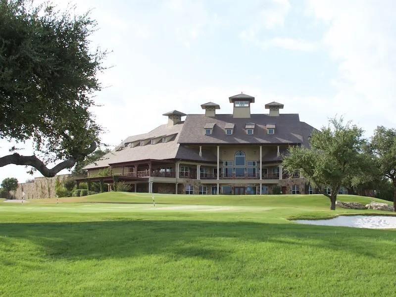 Seize the opportunity to build your custom dream home in The Retreat, one of the area’s most sought-after gated communities. Located just 45 minutes from Fort Worth, this exceptional neighborhood offers the perfect balance of luxury living and everyday convenience. The expansive 1.164-acre homesite provides outstanding privacy and scenic surroundings, creating an ideal setting for a refined and tranquil lifestyle. Utilities are available at the street, helping to streamline the building process and bring your vision to life with ease.
The community continues to grow, with numerous high-end custom homes currently under construction, further enhancing its appeal and long-term value. Residents enjoy access to a first-class HOA with resort-style amenities, including 247 security, two swimming pools, a fully equipped fitness center, playgrounds, sports courts, and miles of hiking trails—all meticulously maintained to support an upscale lifestyle. Golf enthusiasts will appreciate the stunning 18-hole championship golf course located within the community, offering premier play just minutes from home.
Whether you are planning a luxurious primary residence or a peaceful private retreat, this exceptional lot provides the perfect foundation in a thriving, upscale community. Don’t miss this rare opportunity to build in one of the area’s most desirable settings.