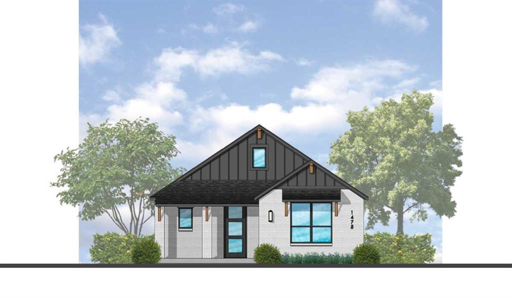 Get ready to fall in love with the stunning 1-story Rockwell plan, nestled at 3238 Summerland Drive! This brand-new home offers the perfect blend of comfort and style, featuring three spacious bedrooms, two full bathrooms, and a convenient two-car rear entry garage. Step inside and discover thoughtful upgrades designed for your relaxation. The heart of the home, the beautifully appointed kitchen, is ready to be filled with laughter and delicious memories, perfect for entertaining or cozy family meals. High ceilings and a large family room make home inviting for friends and family! The best news is there is still time to customize this home. This incredible 1,480 square foot home is set to be move-in ready by July, offering a fresh start just in time for summer. All this can be yours for an amazing price!
