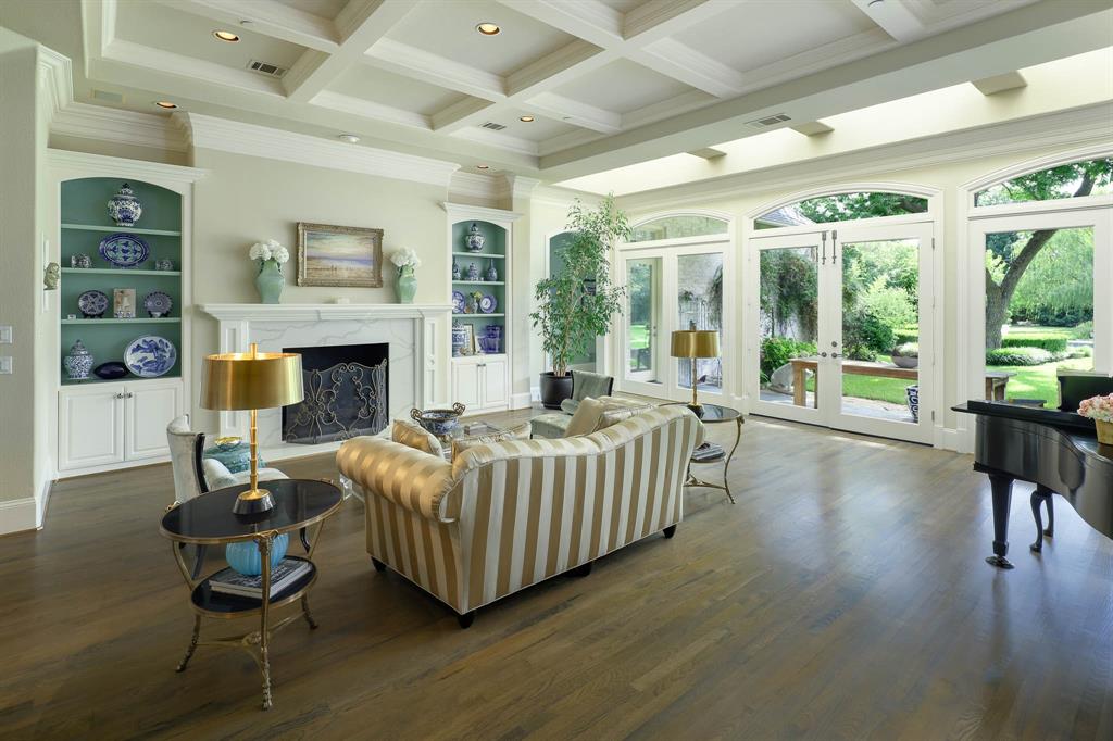 Hillcrest Estates - Residential
