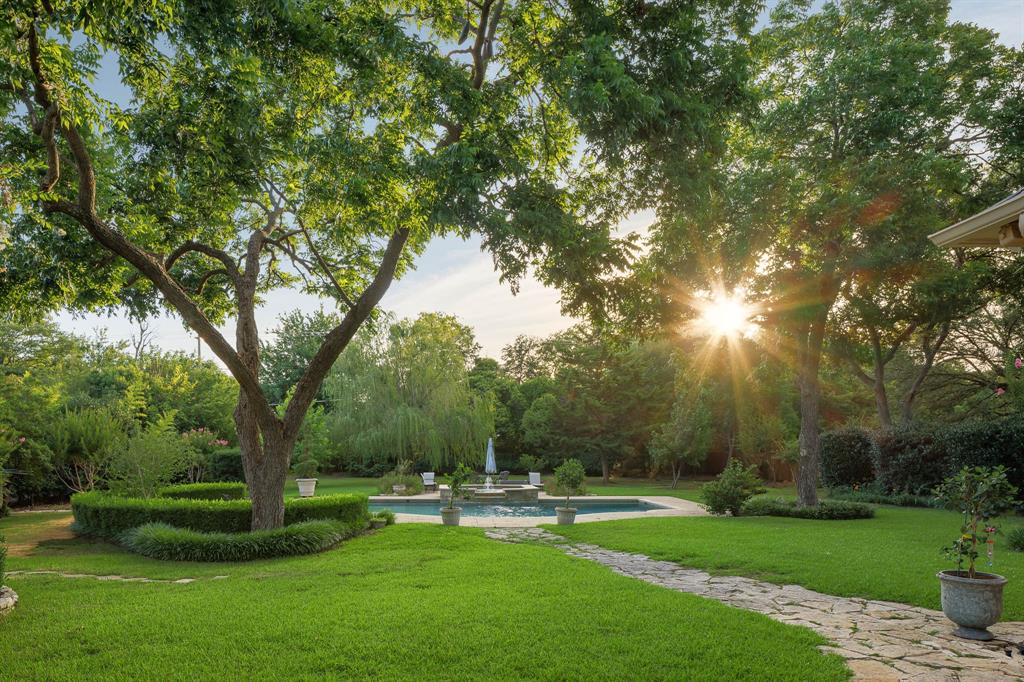Hillcrest Estates - Residential