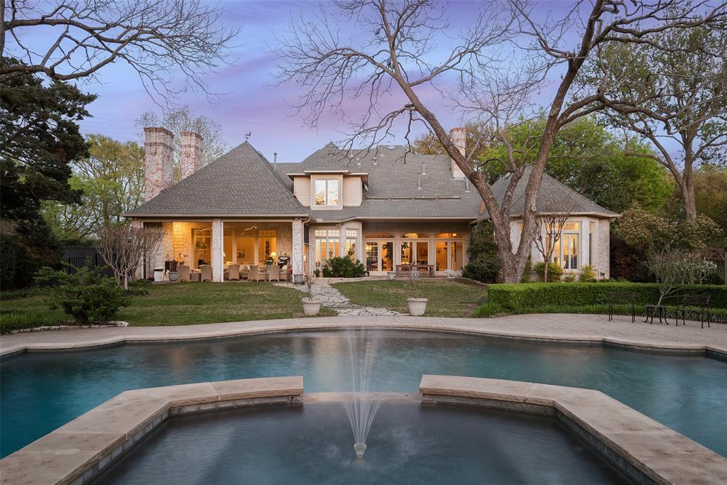Hillcrest Estates - Residential