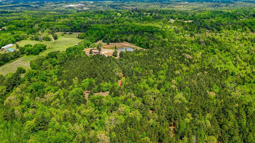 ABST A0940 E STEPHENSON TRACT 2 - Land