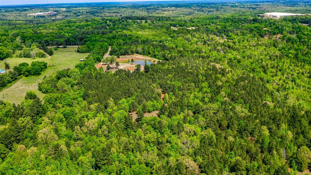 ABST A0940 E STEPHENSON TRACT 2 - Land