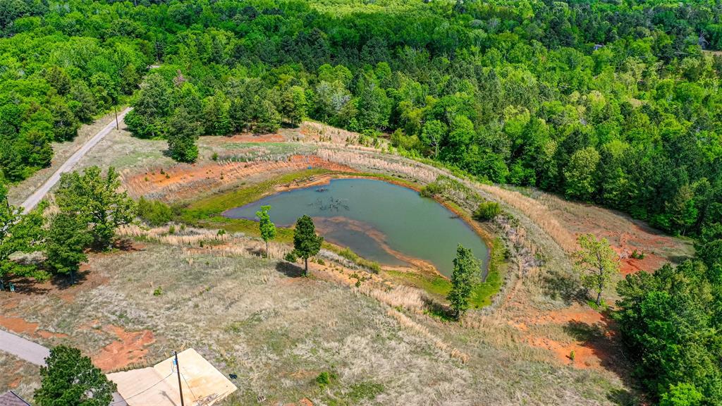 ABST A0940 E STEPHENSON TRACT 2 - Land