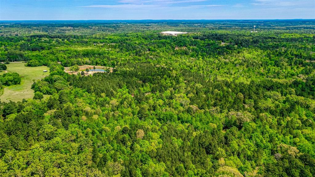 ABST A0940 E STEPHENSON TRACT 2 - Land