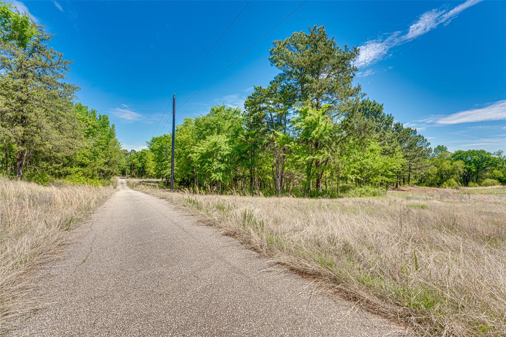 ABST A0940 E STEPHENSON TRACT 2 - Land