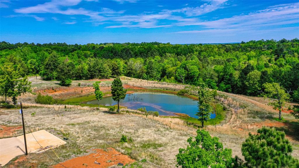 ABST A0940 E STEPHENSON TRACT 2 - Land