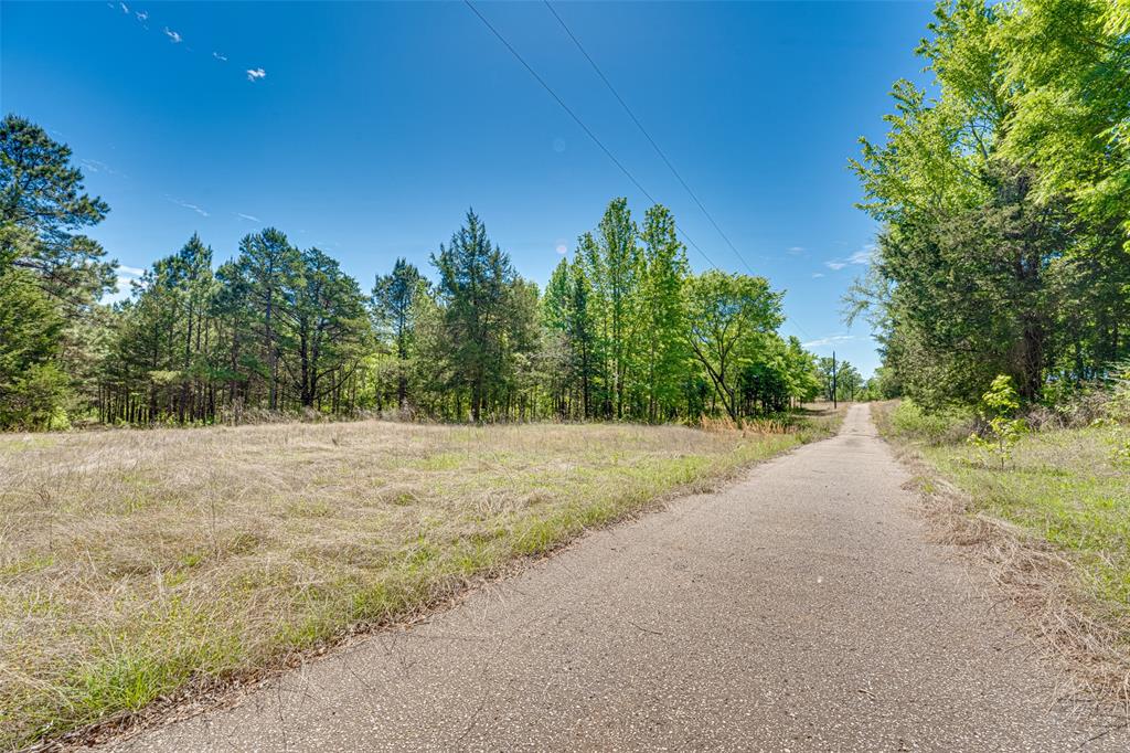 ABST A0940 E STEPHENSON TRACT 2 - Land