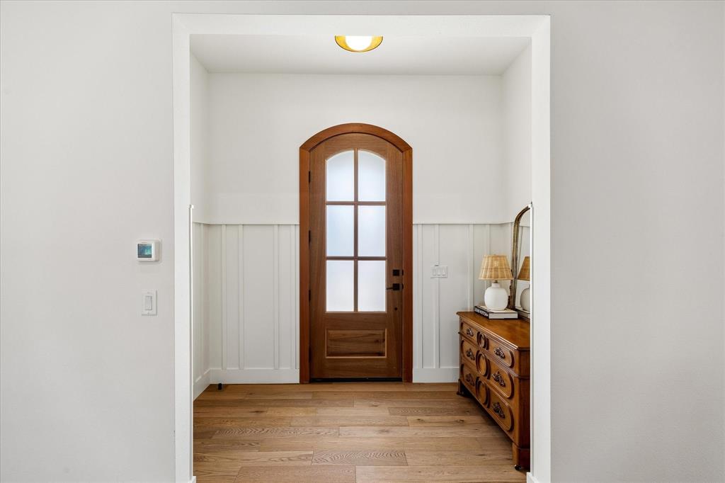 Orchard Acres - Residential