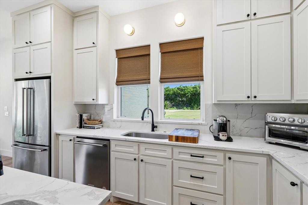 Orchard Acres - Residential