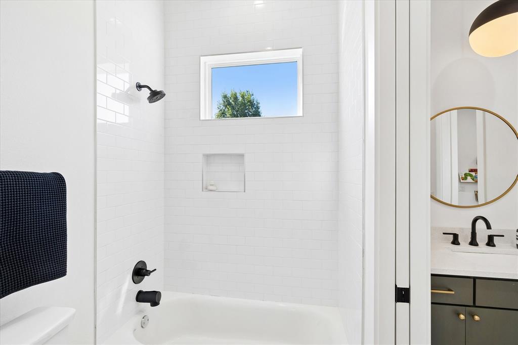 Orchard Acres - Residential
