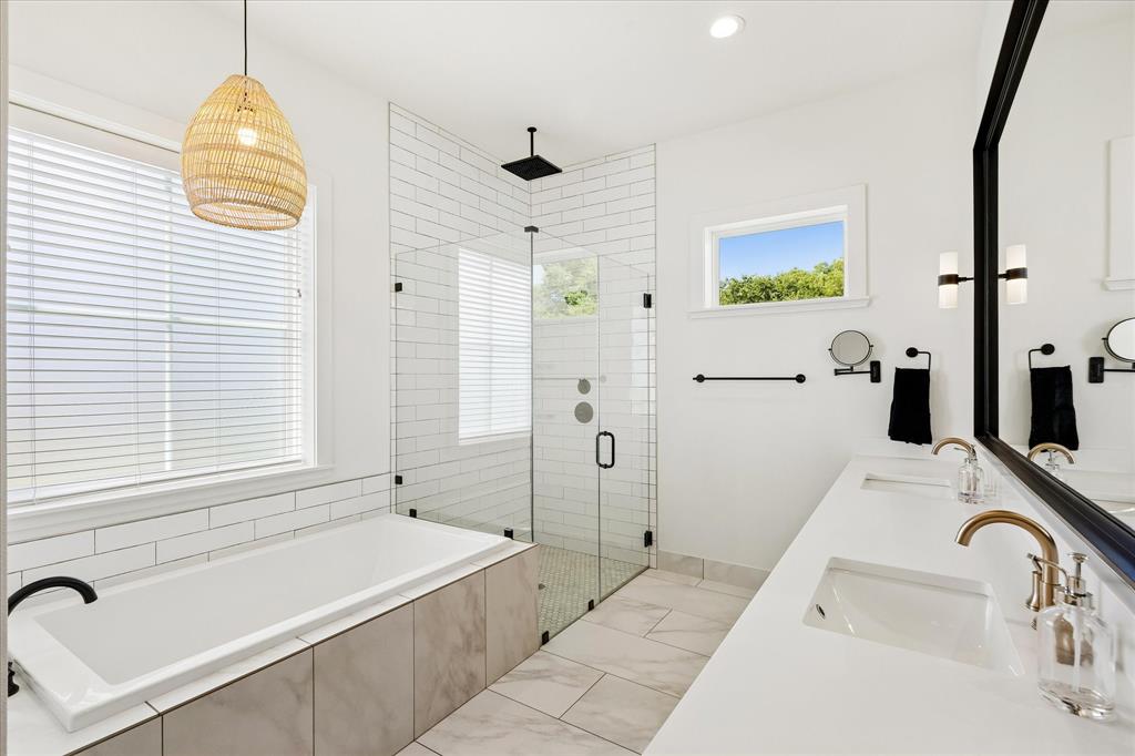 Orchard Acres - Residential