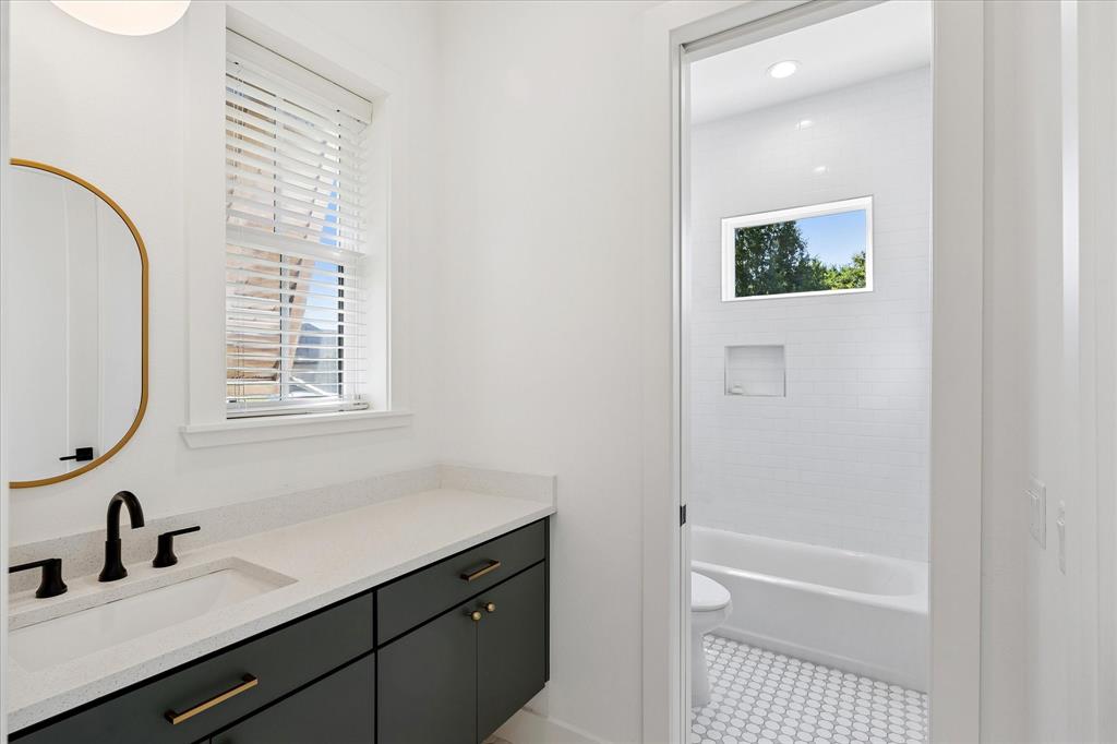 Orchard Acres - Residential