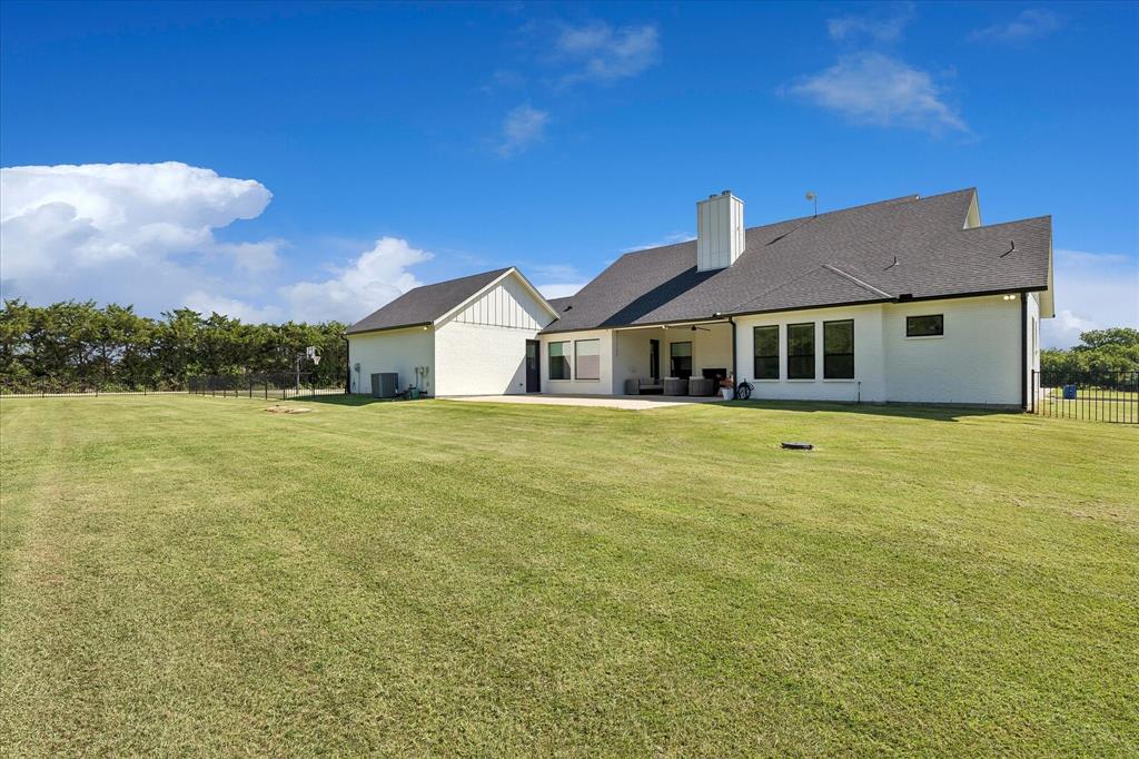 Orchard Acres - Residential