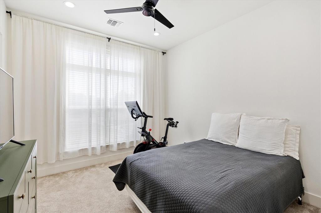 Orchard Acres - Residential