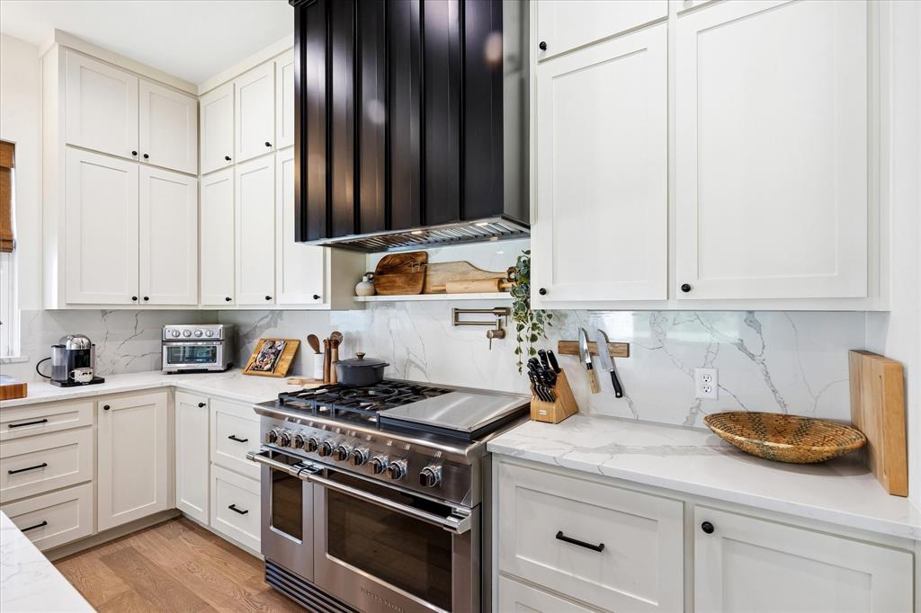 Orchard Acres - Residential