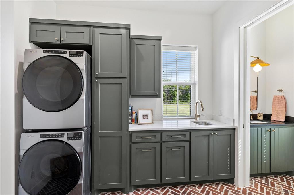 Orchard Acres - Residential