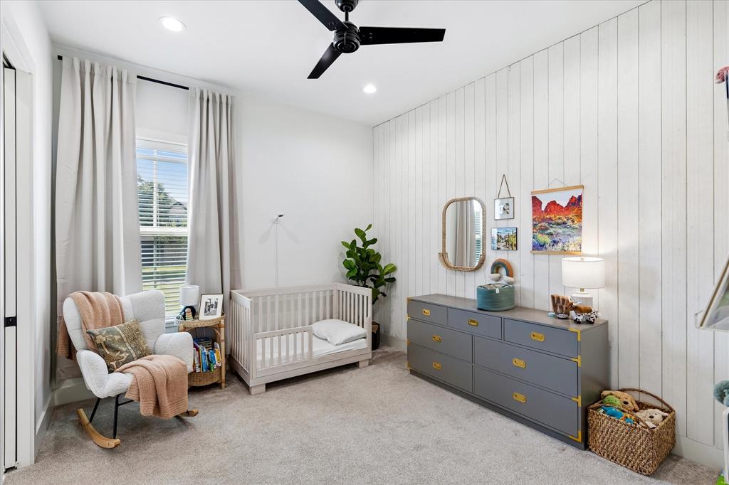 Orchard Acres - Residential