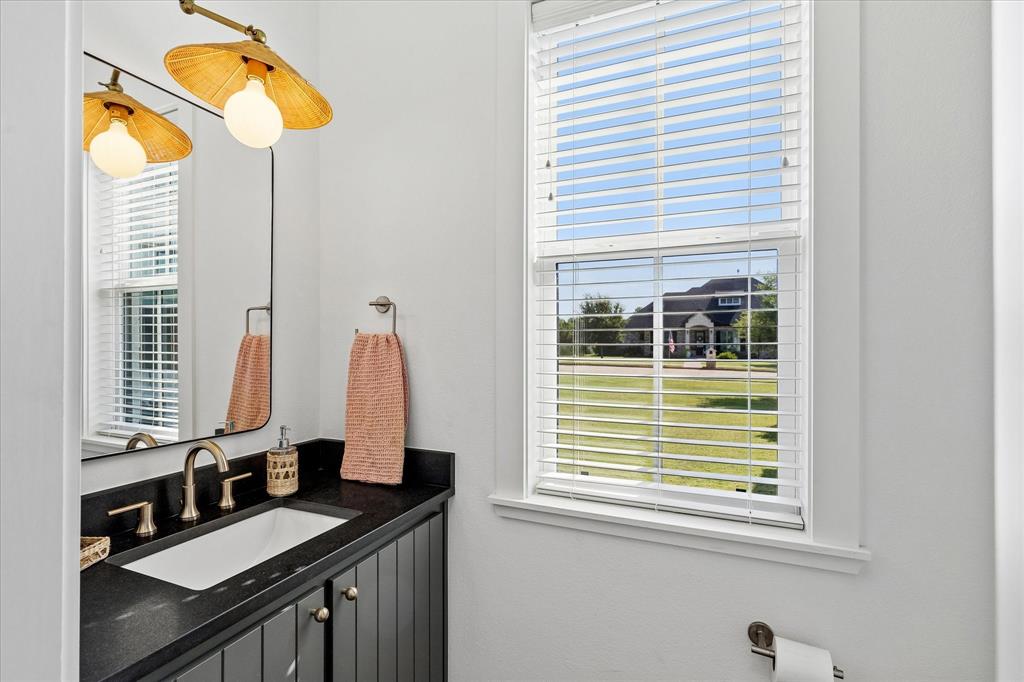 Orchard Acres - Residential