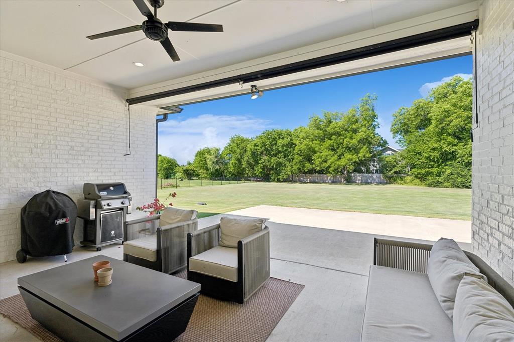 Orchard Acres - Residential