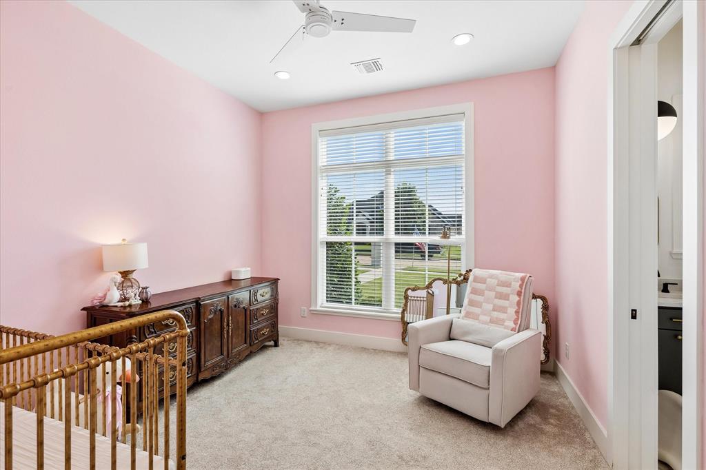 Orchard Acres - Residential