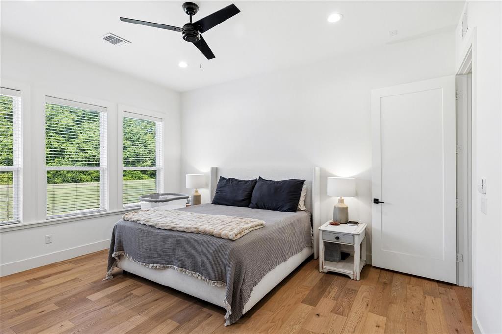 Orchard Acres - Residential