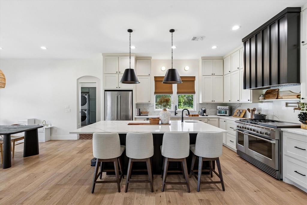 Orchard Acres - Residential