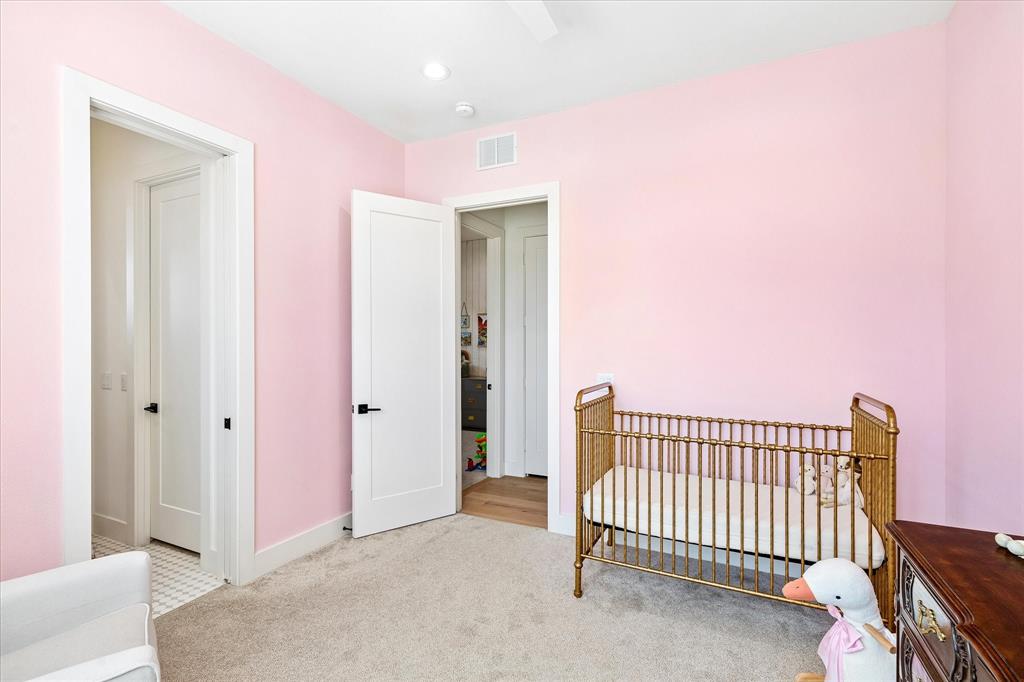 Orchard Acres - Residential