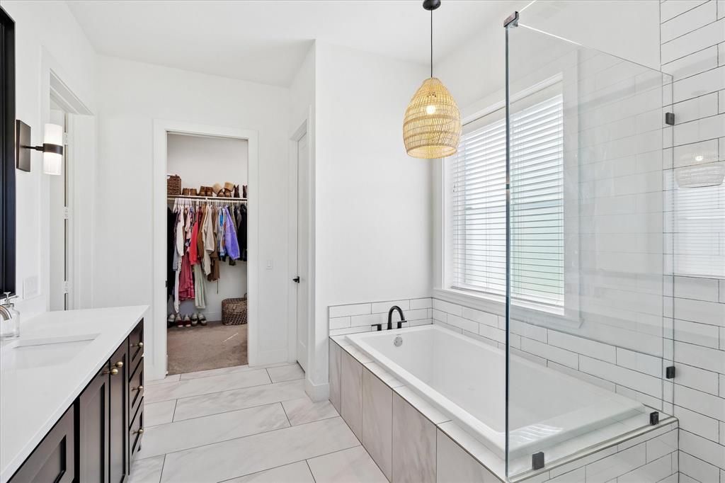 Orchard Acres - Residential