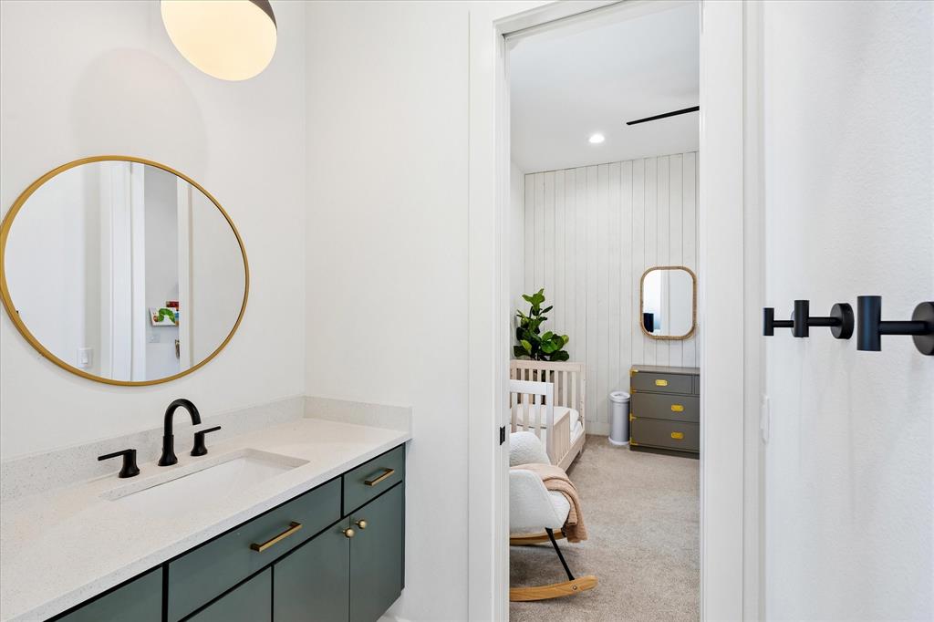 Orchard Acres - Residential