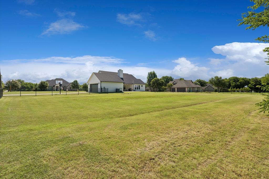 Orchard Acres - Residential