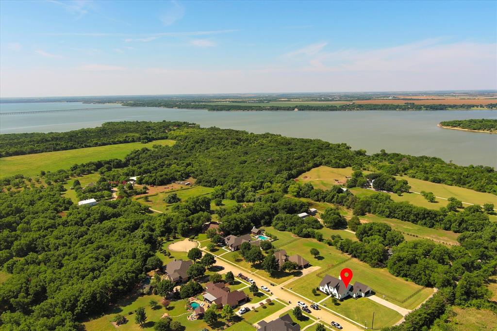 Orchard Acres - Residential